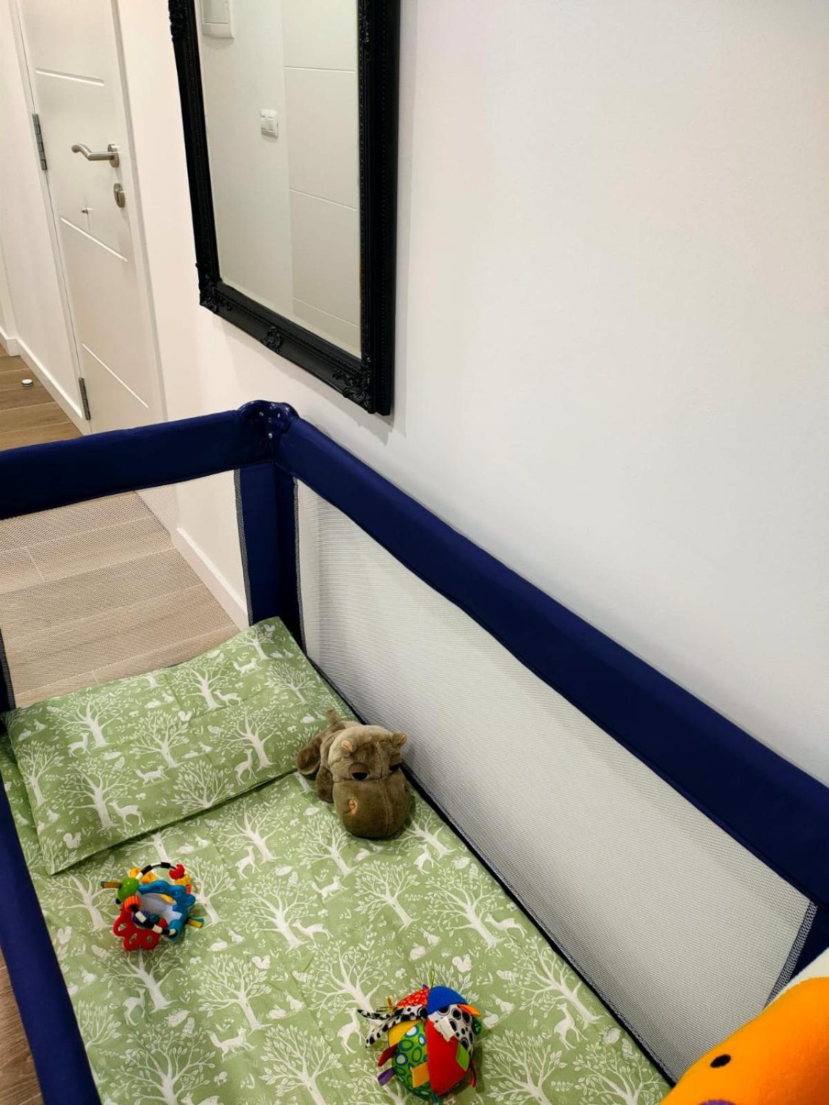 איקוד דה לוס וינוס Apartamento El Adoquin מראה חיצוני תמונה