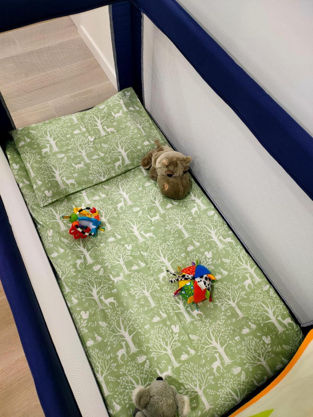איקוד דה לוס וינוס Apartamento El Adoquin מראה חיצוני תמונה